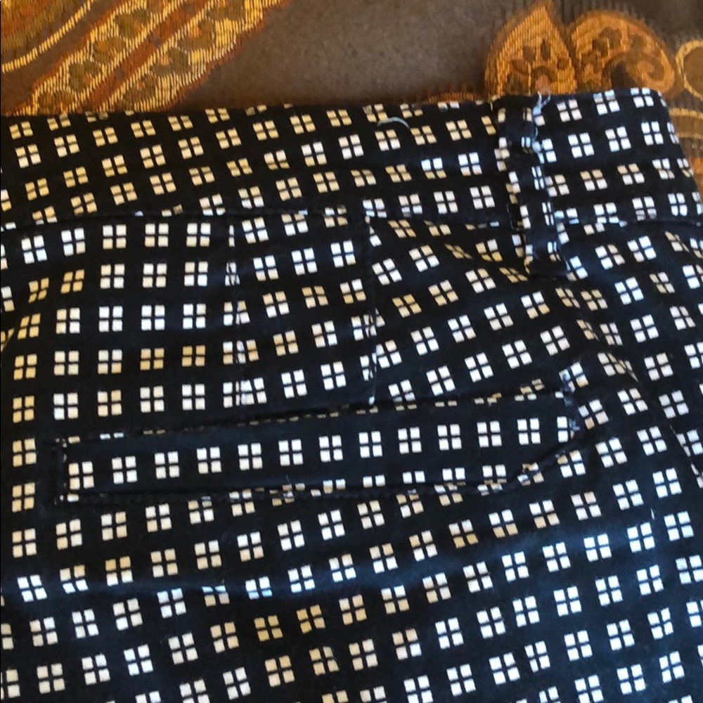 Pants - Picture 4 of 6